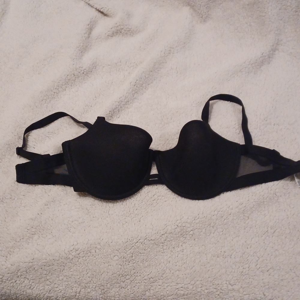 DKNY bra 32DD